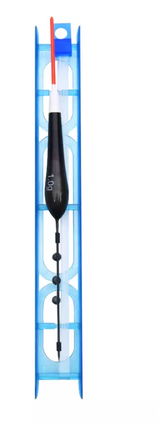 Patriot kilpaonkilaite - Vavat, kelat ja onget - 6417512512497 - 1