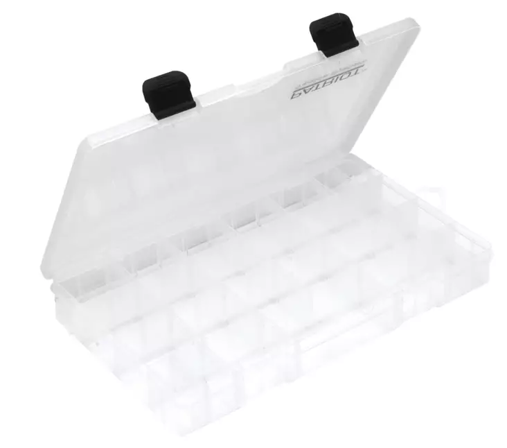 Patriot vieherasia iso - Muut kalastustarvikkeet - 6417512509107 - 1