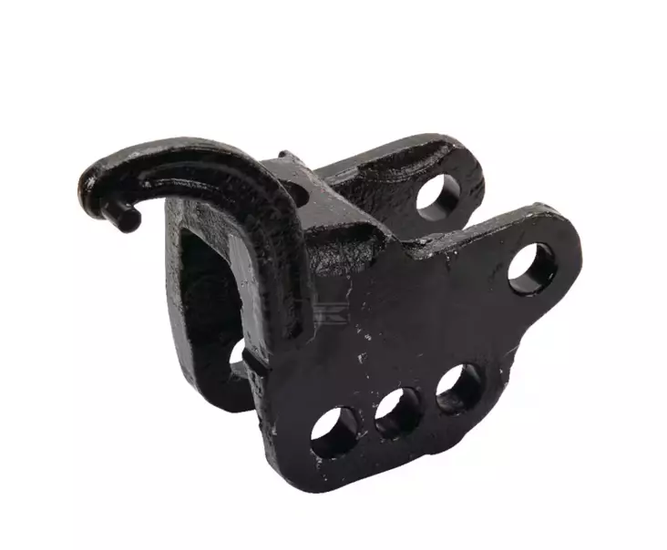 Pidike, sopii Belarus - Akselisto ja ohjaus - 8719607142977 - 1