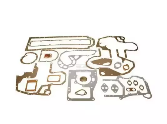 Pohjatiivistesarja, sopii CASE-IH - Moottori - 5035776944017 - 1