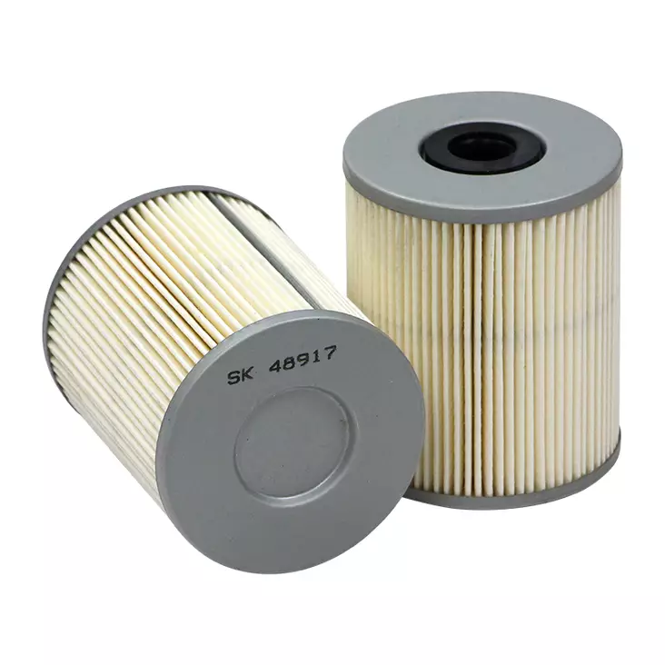 Polttoainesuodatin SK48917 - Polttoainesuodattimet - SK48917 - 1