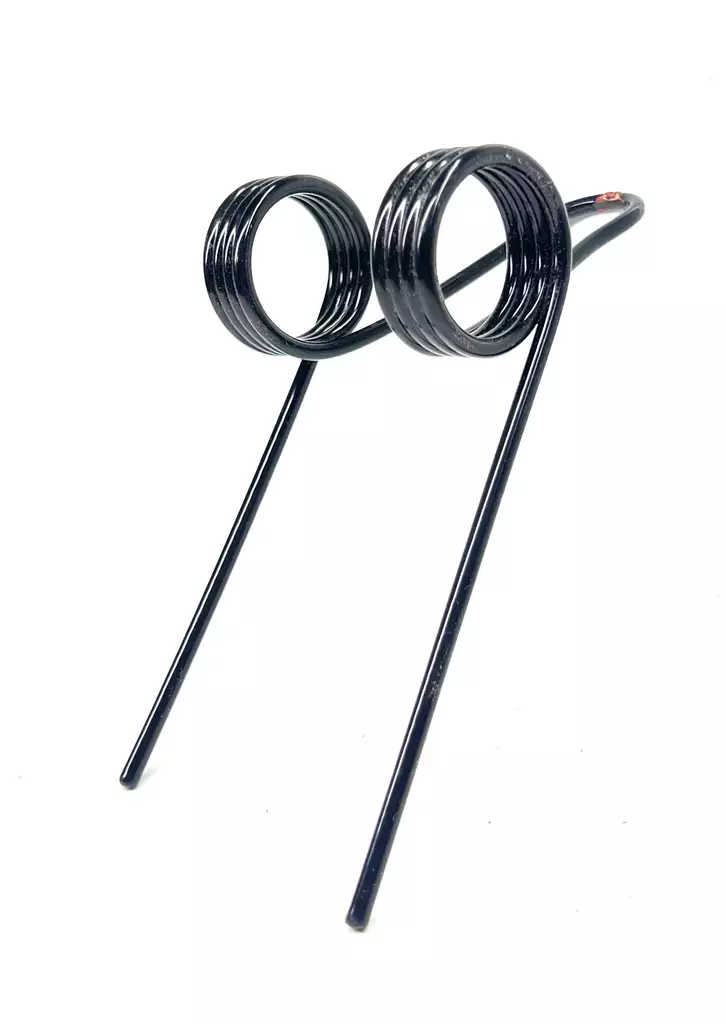 Pöydän jousi sopii Claas Puimureihin - Leikkuupöytä - svm000008797 - 1