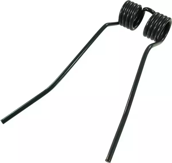 Pöyhimen piikki 378 x 111 x 9 mm - Noukkimet - 8716106424597 - 1