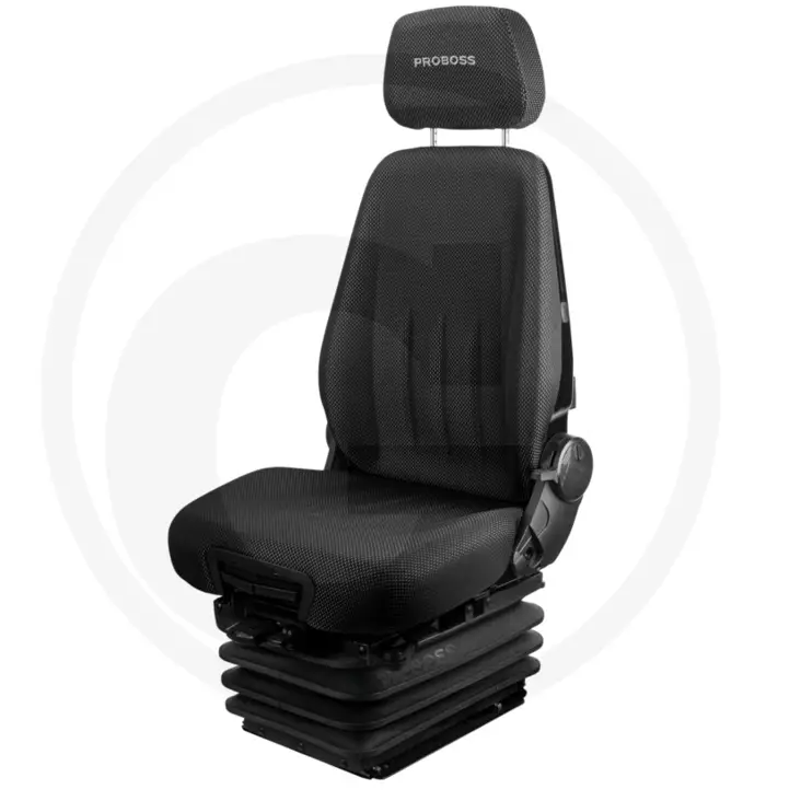 PROBOSS BS1510 - Traktorin istuimet - svm000007087 - 1
