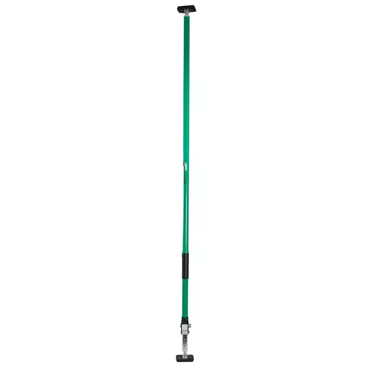 Pro teleskooppivarsi 160-290 cm - Korjaamotyökalut - 6438152042137 - 1