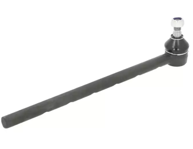 Raidetangon pää - Muut traktoritarvikkeet - 8716106431557 - 1