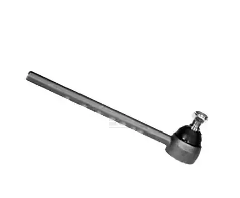 Raidetangonpää oikea, sopii MF - Akselisto ja ohjaus - svm000007397 - 1