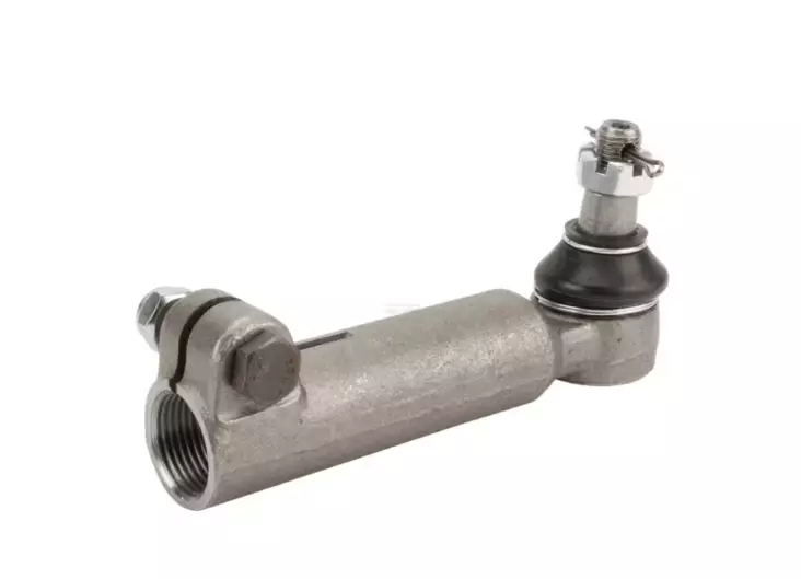 Raidetangon pää sisempi, oikea/vasen JD - Akselisto ja ohjaus - 8716106879267 - 1