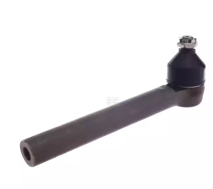 Raidetangonpää vas/oikea, sopii MF - Akselisto ja ohjaus - svm000007387 - 1