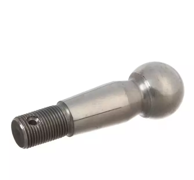 Raidetangon pallotappi, sopii Belarus - Akselisto ja ohjaus - 8719607142687 - 1