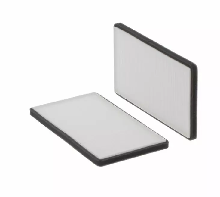 Raitisilmasuodatin SC80022 - Raitisilmasuodattimet - 3661200281537 - 1