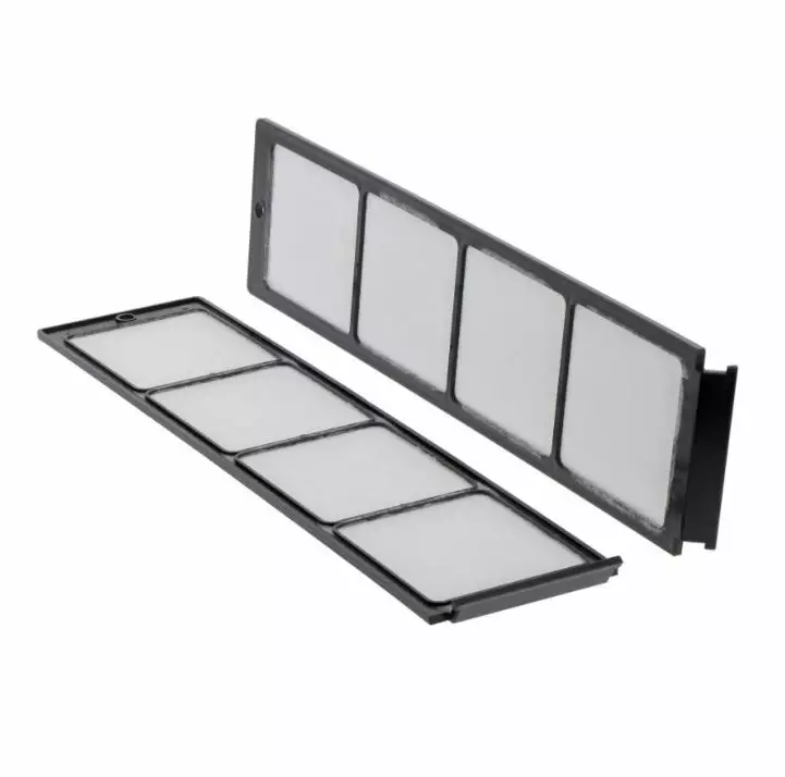 Raitisilmasuodatin SC80044 - Raitisilmasuodattimet - 3661200395067 - 1