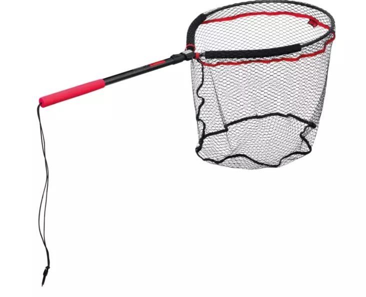 Rapala Karbon Net Kayak haavi - Muut kalastustarvikkeet - 3560410082777 - 1