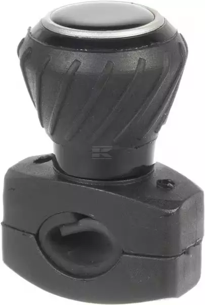 Rattinuppi - Muut traktoritarvikkeet - 8719607221337 - 1