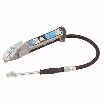 Renkaan täyttölaite MK4 - Korjaamotyökalut - 5014875137377 - 1