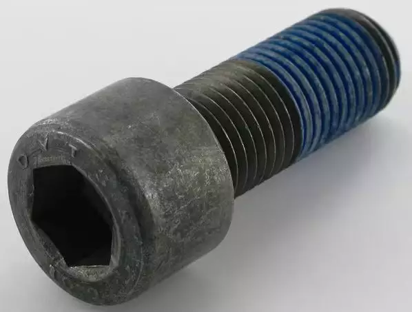 Ruuvi sopii (Claas) - Leikkuupöytä - svm000008717 - 1