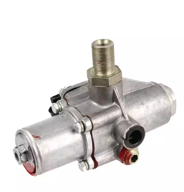 Säädin, sopii Belarus - Nostolaite - 8719607142717 - 1