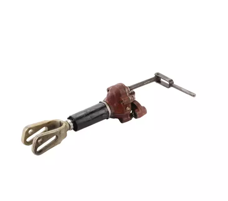 Säätökampi, sopii Belarus - Nostolaite - 8719607144797 - 1