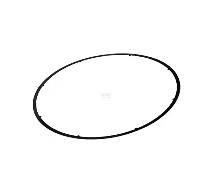 Säätölevy, sopii Deutz-Fahr, Renault - Moottori - 5035776018817 - 1