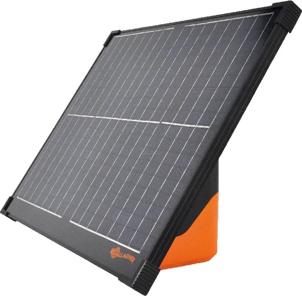 Sähköpaimen Gallagher S400 (P) - Sähköaitatarvikkeet - 9414701361307 - 1