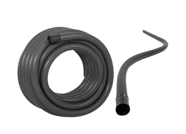 Salaojaputki taipuisa MX110/98mm x 50m - Salaojaputket - svm0008917 - 1