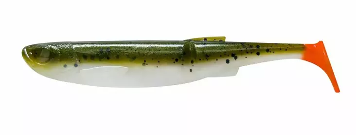 Savage Gear Craft Bleak 7cm 2,5g - Vieheet ja perhot - 5706301003157 - 1