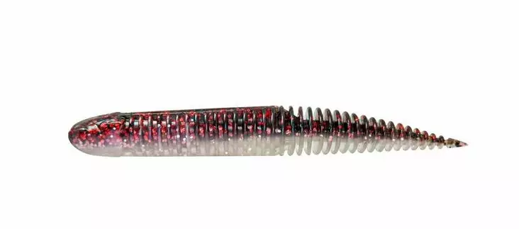 Savage Gear Ned Dragon Tail Slug 8,8cm - Vieheet ja perhot - 5706301002617 - 1