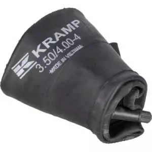 Sisärengas, 350/400-4, TR13 - Sisärenkaat - 8716106341597 - 1