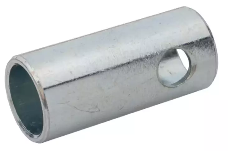 Soviteholkki, 22,4/28,4 mm - Muut traktoritarvikkeet - 8719493296167 - 1