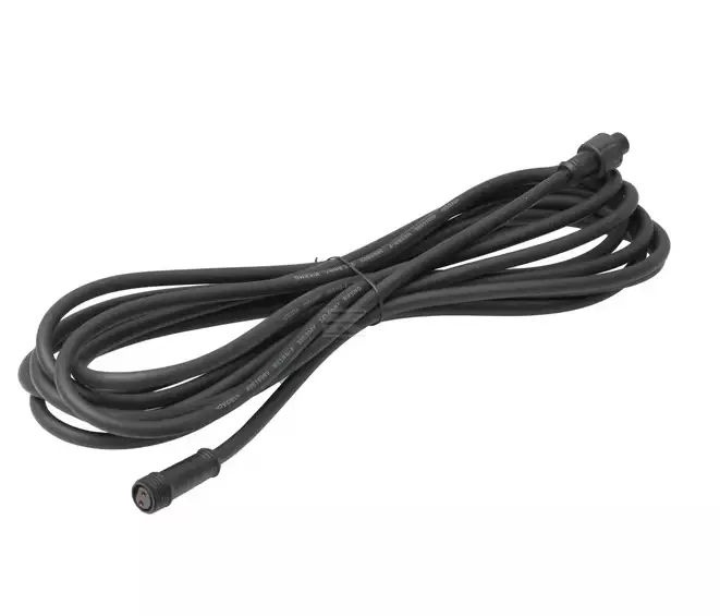 Stiga 5m jatkokaapeli laturiin - Robottiruohonleikkurin varaosat - 7313324006737 - 1