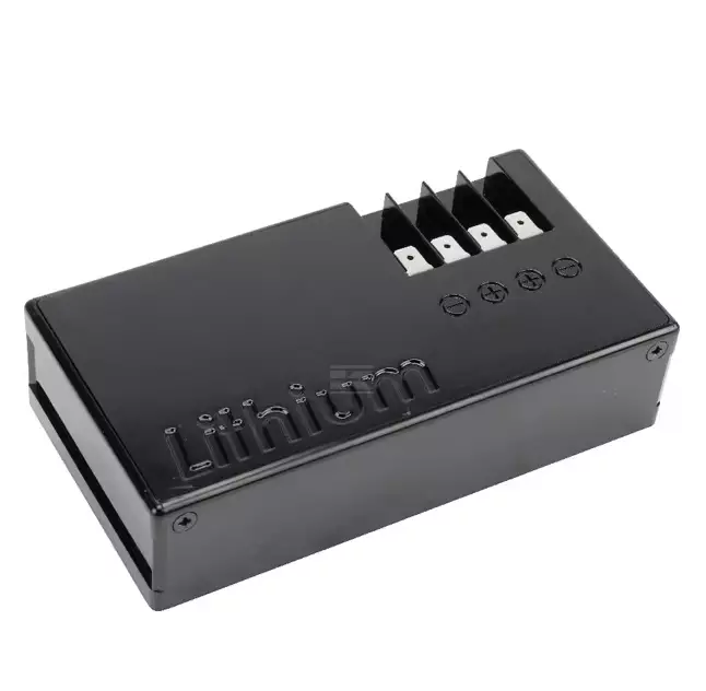 Stiga Akku 2,5 Ah / 25.2 V - Robottiruohonleikkurin varaosat - 7313329260417 - 1