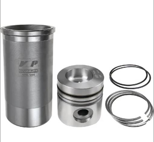 Sylinterin korjaussarja caseih 1455 - Muut traktoritarvikkeet - 5035776867637 - 1