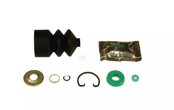 Sylinterin korjaussarja, sopii CASE, MC - Kytkin - 5035776911637 - 1