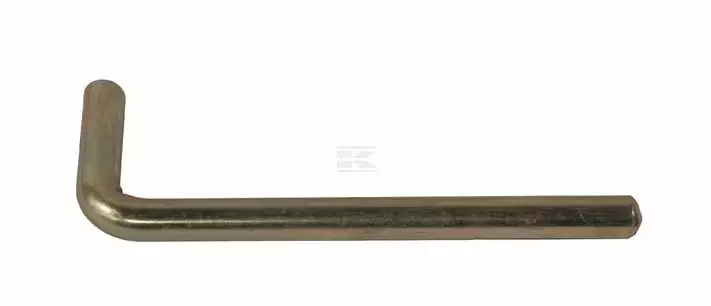 Syöttösormi 11 x 140 sopii Claas - Leikkuupöytä - svm000008727 - 1