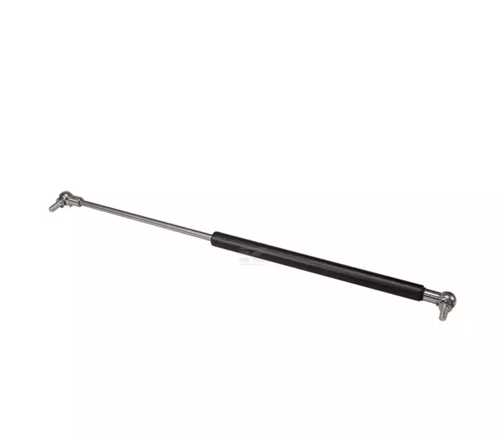 Takaikkunan kaasujousi, sopii Deutz-Fahr - Ohjaamo ja kori - 5035776833427 - 1