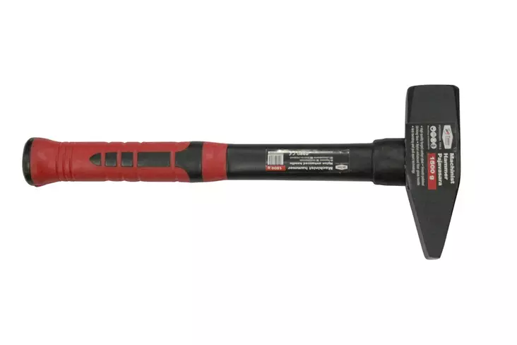 Tamo pajavasara - Vasarat ja kirveet - 6420613776927 - 1