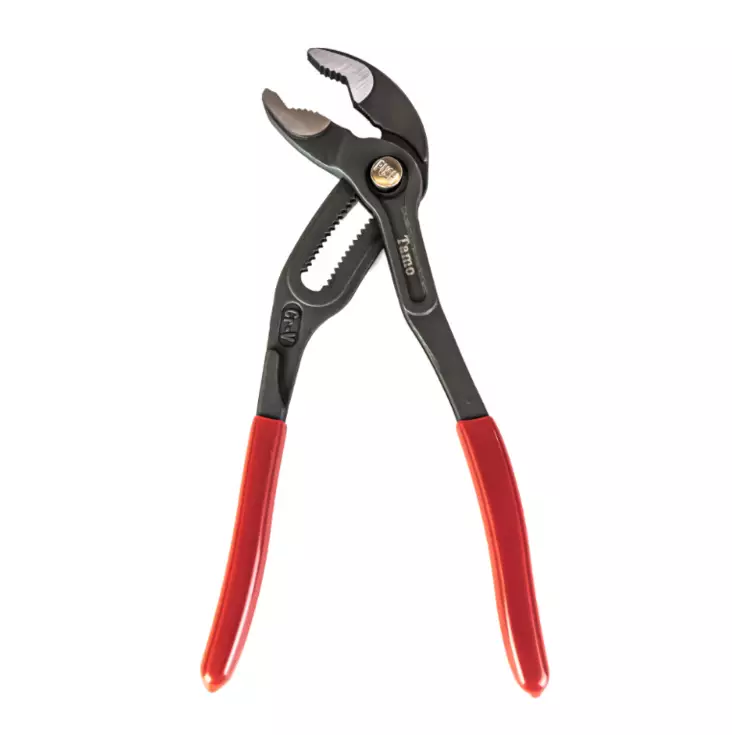 Tamo siirtoleukapihti - Pihdit ja leikkurit - 6430082040757 - 1