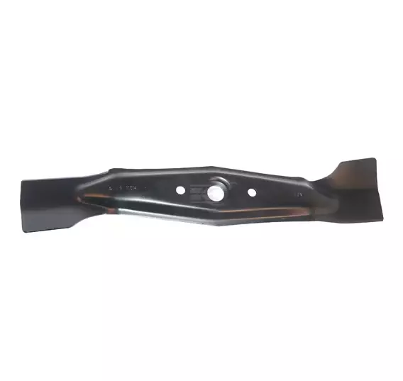 Terä, sopii Honda HRB475 - Ruohonleikkurit - 8716106648207 - 1