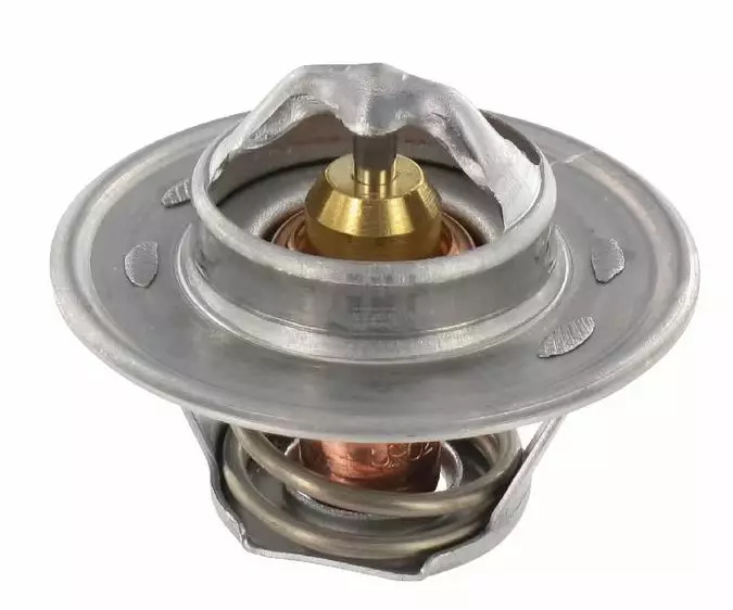 Termostaatti 54mm sopii Fendt, MF - Sähköjärjestelmä - svm000008847 - 1