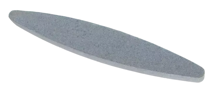 Teroituskivi 230mm - Muut käsityökalut - 8714892732087 - 1