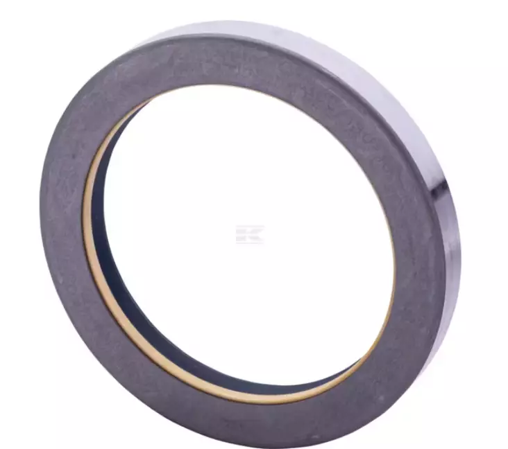 Tiiviste COMBI 100x130x16 - Voimansiirto - 3358960019127 - 1