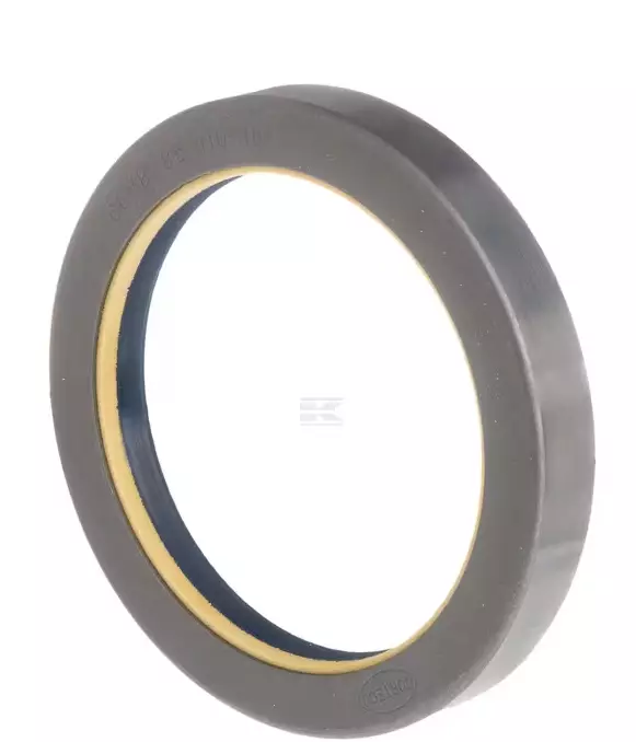 Tiiviste COMBI 85x110x16 72NBR - Akselisto ja ohjaus - 3358960019097 - 1