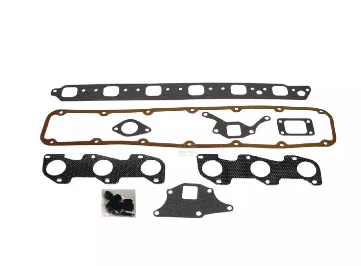 Tiivistesarja alapään, sopii Ford, NH - Moottori - svm000007347 - 1