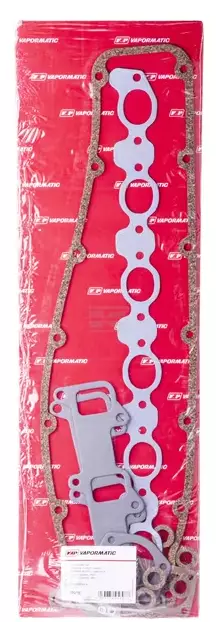 Tiivistesarja yläpään, sopii Ford - Moottori - 5035776958977 - 1