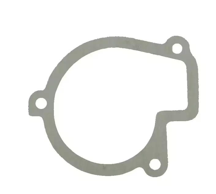 Tiiviste, sopii Belarus - Moottori - 8719607143417 - 1