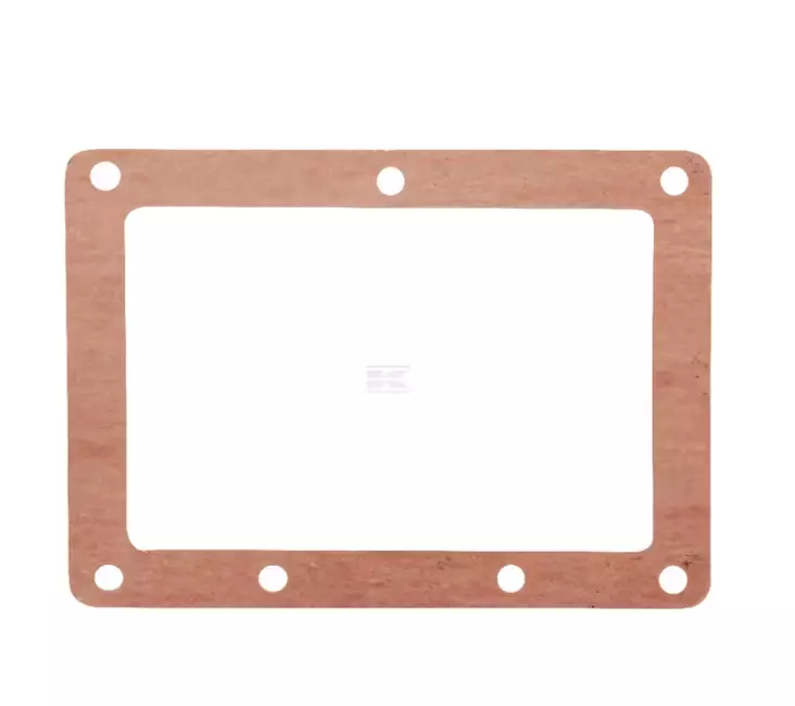 Tiiviste, sopii Belarus - Moottori - 8719607145657 - 1