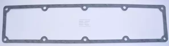 Tiiviste Zetor - Moottori - 930527 - 1