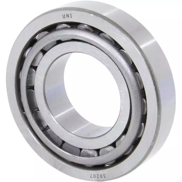 Timken rullalaakeri 30207 - Rullalaakerit - 053893430737 - 1