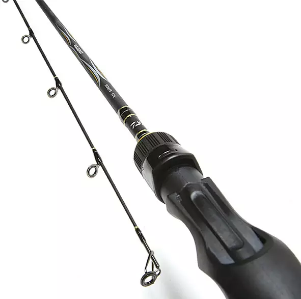 Umpikelavapa Goldcast - Vavat, kelat ja onget - 5055545203077 - 1