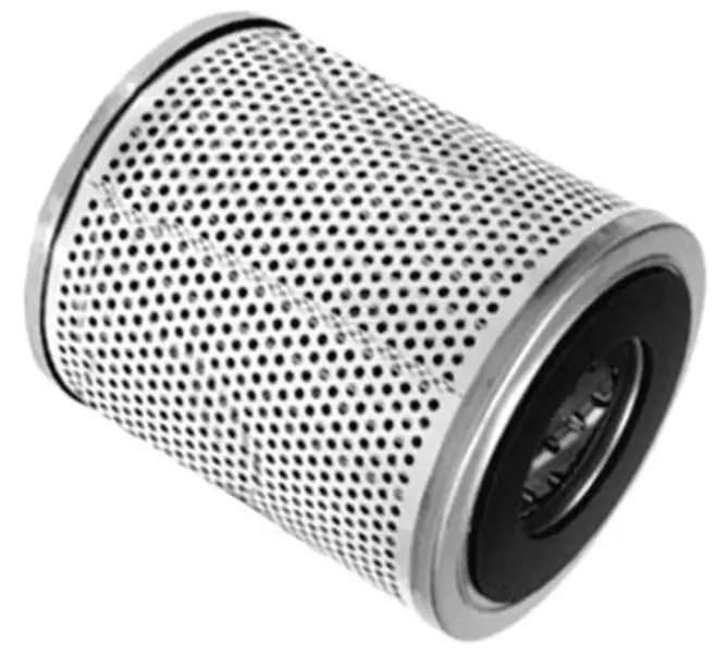 Vaihteistoöljyn suodatin VPK1504 - Öljynsuodattimet - 5035776909597 - 1